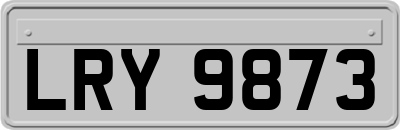 LRY9873