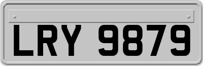 LRY9879