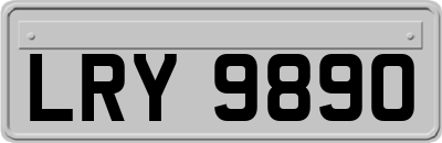 LRY9890