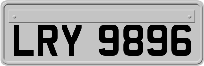 LRY9896