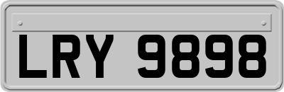 LRY9898