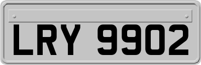 LRY9902