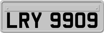 LRY9909