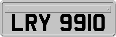 LRY9910