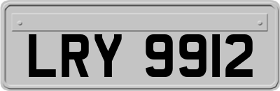 LRY9912
