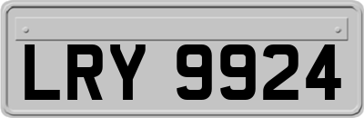 LRY9924