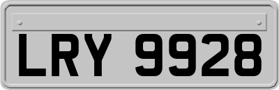 LRY9928