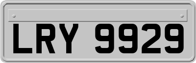 LRY9929