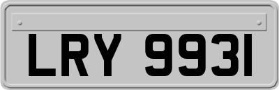 LRY9931