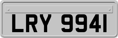 LRY9941
