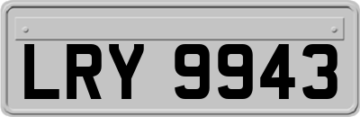 LRY9943