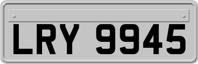 LRY9945