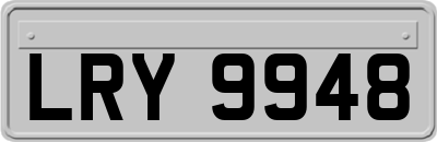 LRY9948