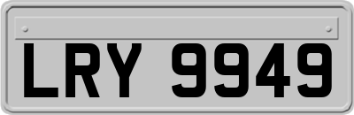 LRY9949