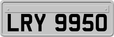 LRY9950
