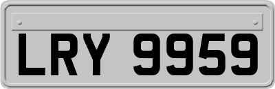 LRY9959
