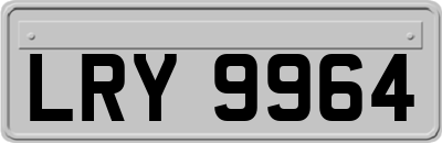 LRY9964