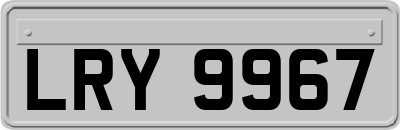 LRY9967