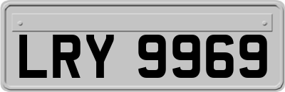 LRY9969