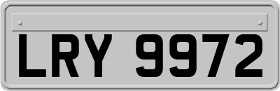 LRY9972