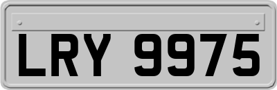 LRY9975