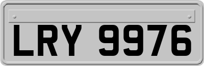 LRY9976
