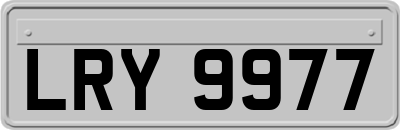 LRY9977