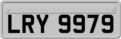 LRY9979