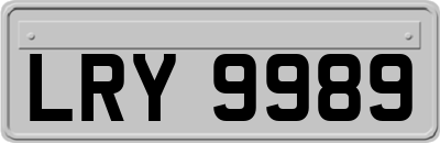 LRY9989