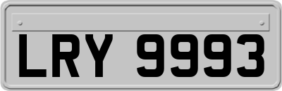 LRY9993