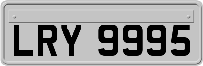 LRY9995