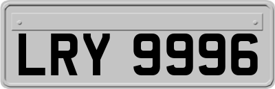 LRY9996