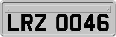 LRZ0046
