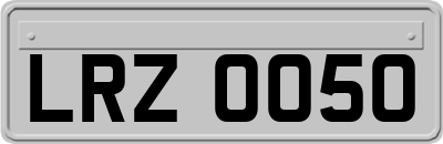 LRZ0050