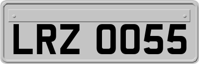 LRZ0055