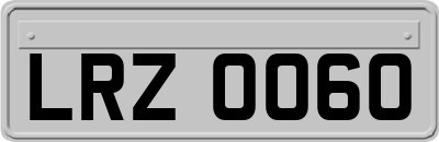 LRZ0060