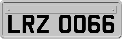 LRZ0066
