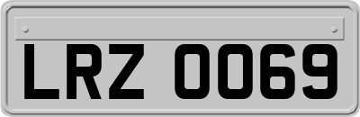LRZ0069