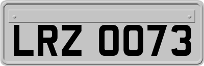 LRZ0073