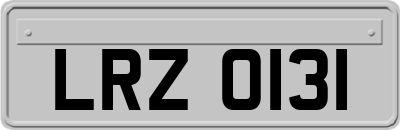 LRZ0131