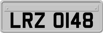 LRZ0148