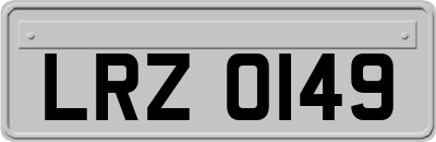 LRZ0149