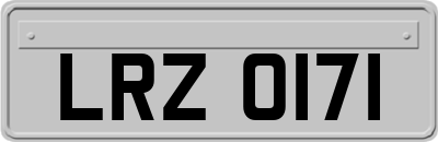 LRZ0171