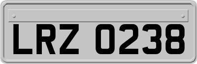 LRZ0238