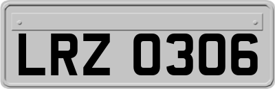 LRZ0306