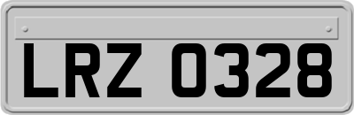 LRZ0328