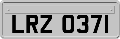 LRZ0371