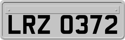 LRZ0372