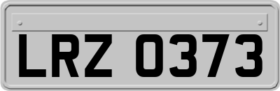 LRZ0373