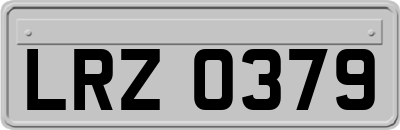 LRZ0379